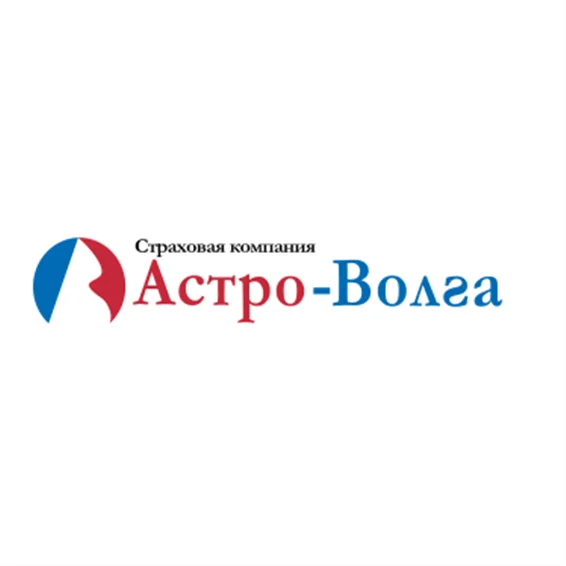 Астро-Волга