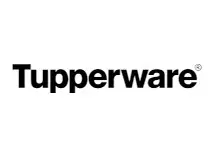 Tupperware