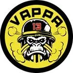 Vappa13